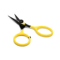 Razor Scissors
