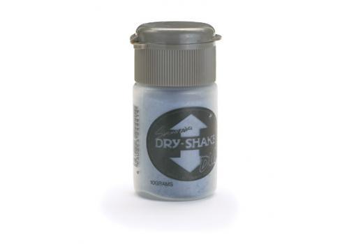 Umpqua Shimazaki Dry Shake Dun