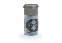Umpqua Shimazaki Dry Shake Dun