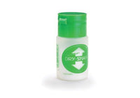 Dry Shake