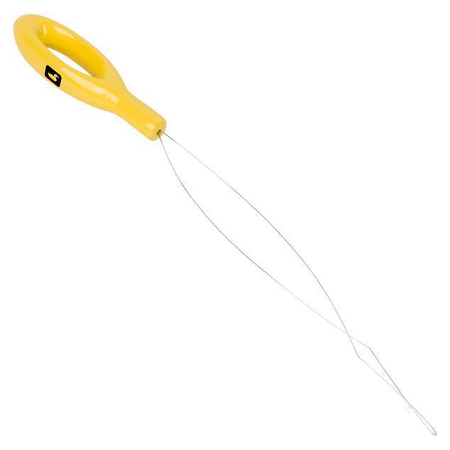 Ergo Bobbin Threader