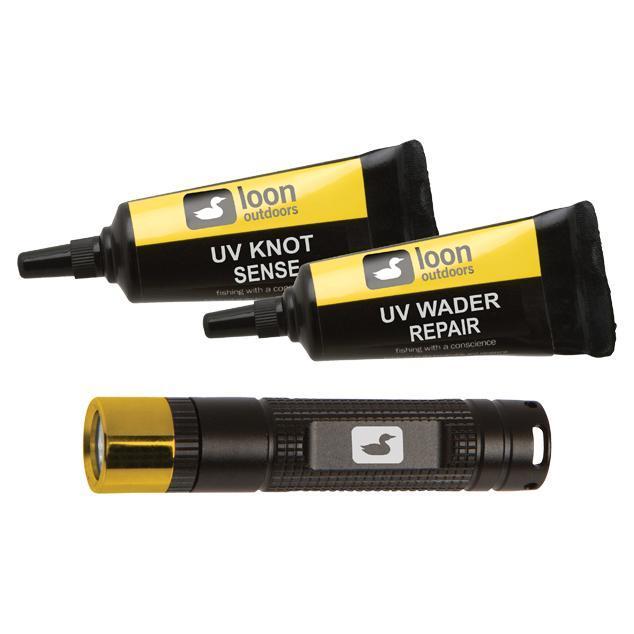 UV Kit