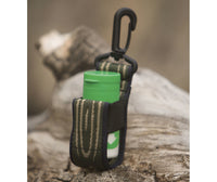 Fishpond Dry Shake Bottle Holder