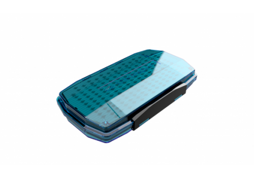 Umpqua UPG HD Large Fly Box