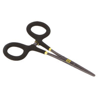 Rogue Forceps W/ Comfy Grip