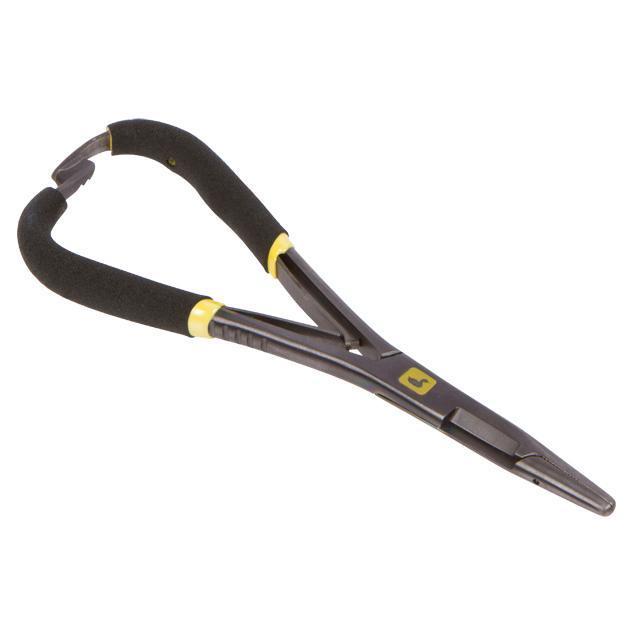 Loon Rogue Mitten Scissor Clamps