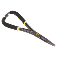 Loon Rogue Mitten Scissor Clamps