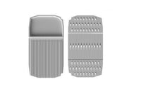 UPG HD Day Tripper Box