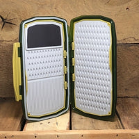 UPG HD Walkabout Box - Olive