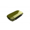 UPG HD Walkabout Box - Olive