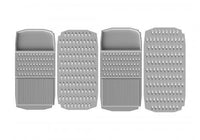 UPG HD Walkabout Box - Olive - Insert