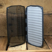 UPG LT Standard Box - Grey