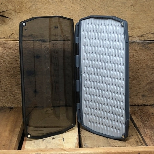 UPG LT Standard Box - Grey