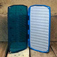 UPG LT Standard Box - Blue