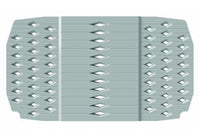 UPG LT High Standard Box