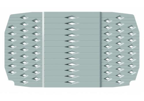 UPG LT High Standard Box