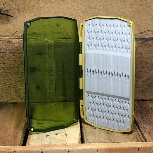 UPG LT High Standard Box - Olive