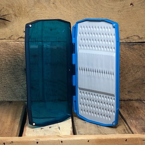 UPG LT High Standard Box - Blue