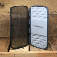 UPG LT High Standard Box - Grey