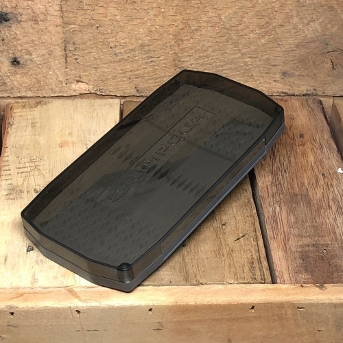 UPG LT High Standard Box