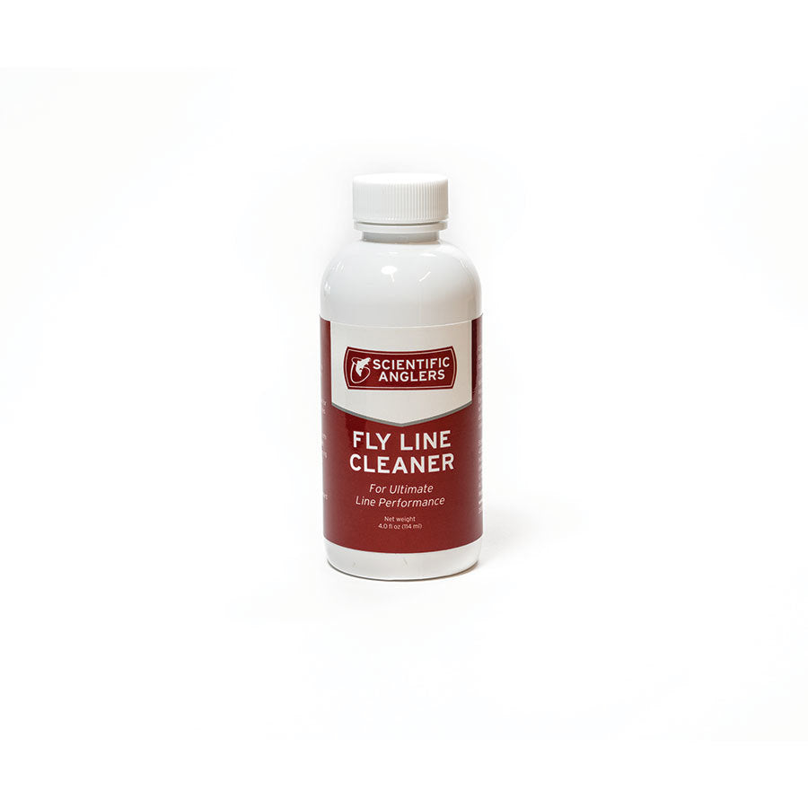 Line Set Cleaner Line Cleaner and Care