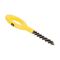 Ergo Dubbing Brush