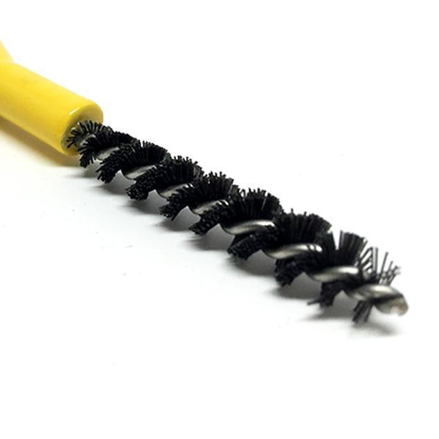 Ergo Dubbing Brush