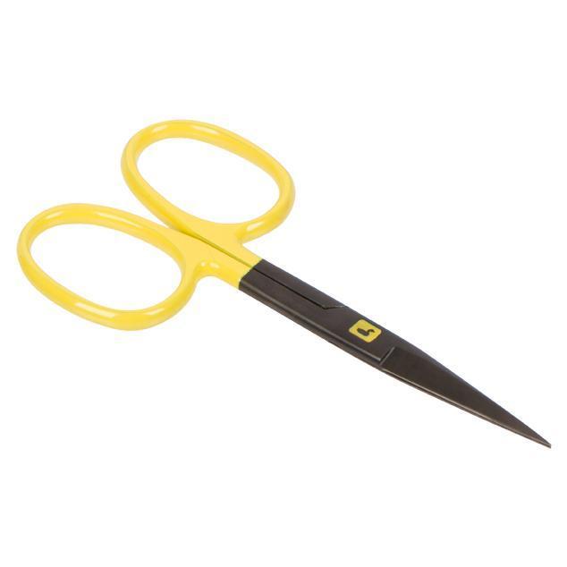 Ergo Hair Scissors
