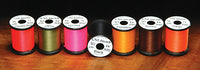 Uni-Stretch Nylon Thread