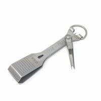 Tie-Fast Magnum Combo Tool