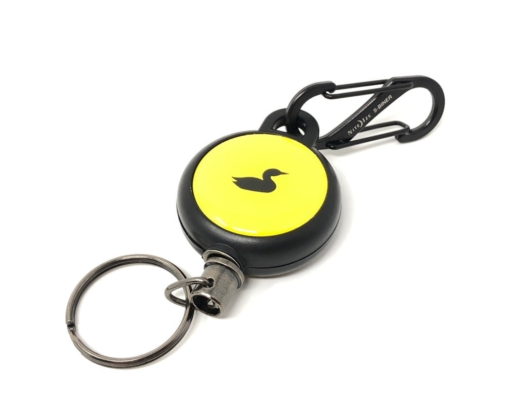 Loon Rogue Zinger