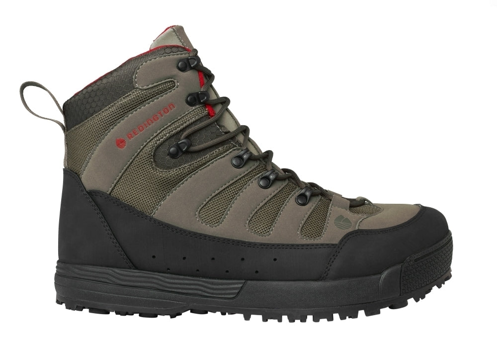 Redington Forge Boot - Rubber