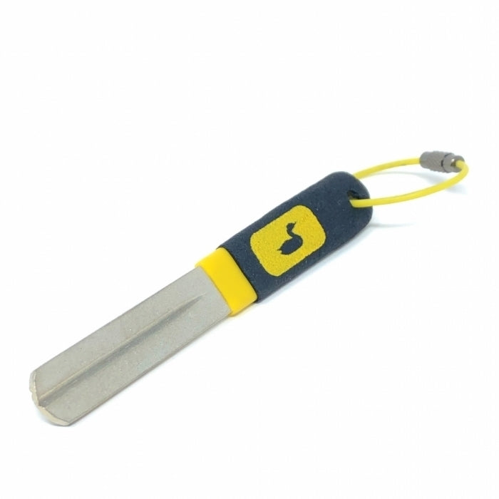 Loon Hook Hone