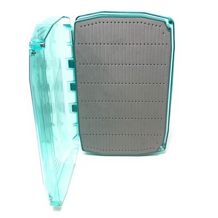 Umpqua UPG LT Payload Boat Box - Salt