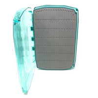 Umpqua UPG LT Payload Boat Box - Salt