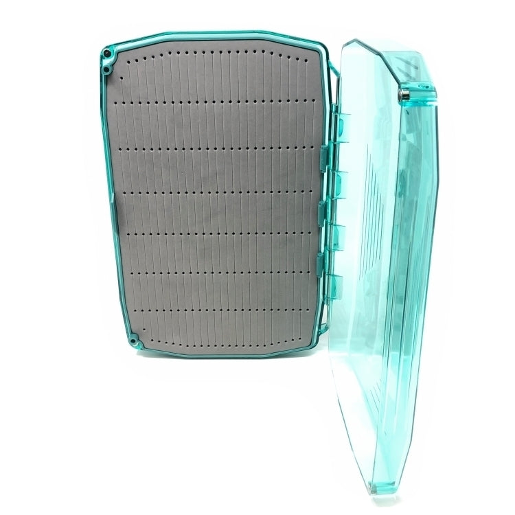 Umpqua UPG LT Payload Boat Box - Salt