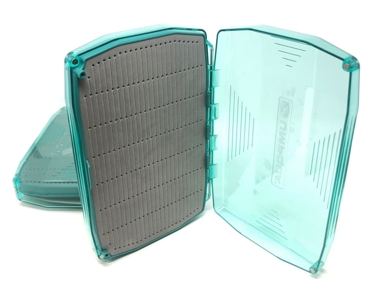 Umpqua UPG LT Payload Boat Box - Salt