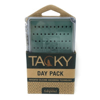 Tacky Day Pack