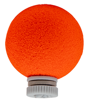 Air-Lock Biodegradable - 3 Pack