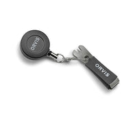 Orvis Nipper Zinger Combo