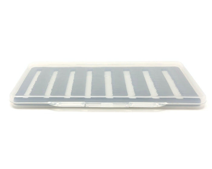 TFS Ultra Slim Fly Box