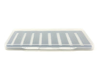 TFS Ultra Slim Fly Box
