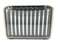 TFS Waterproof Double Sided Micro Slit Foam Boat Box