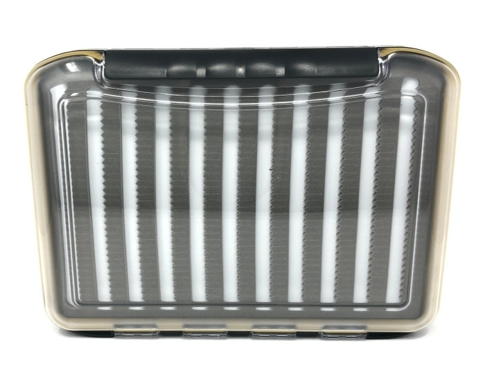 TFS Waterproof Double Sided Micro Slit Foam Boat Box