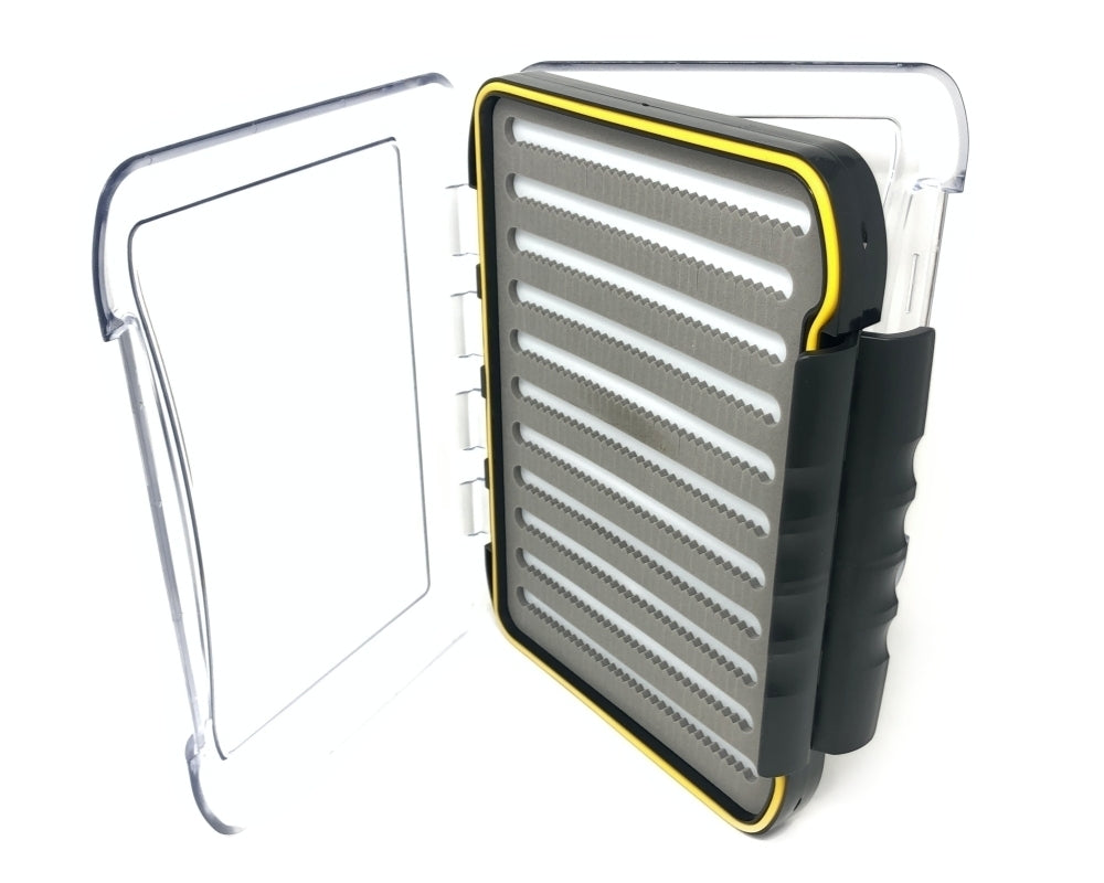 TFS Waterproof Double Sided Micro Slit Foam Boat Box