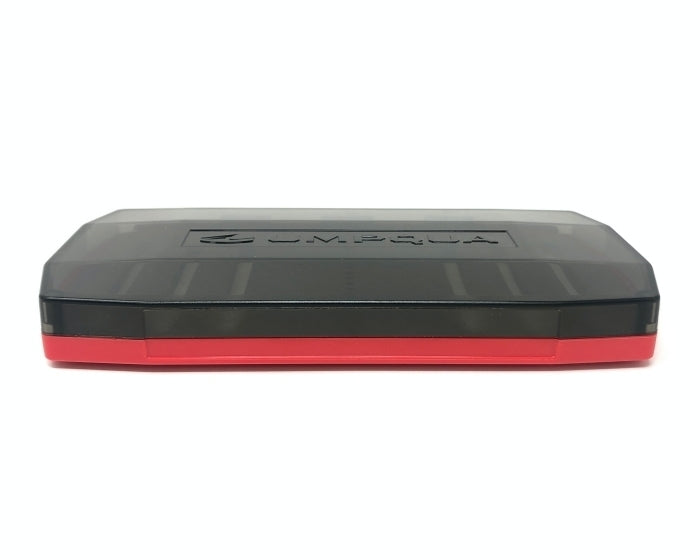 UPG LT Day Tripper Fly Box - Foam