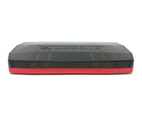 UPG LT Day Tripper Fly Box - Foam