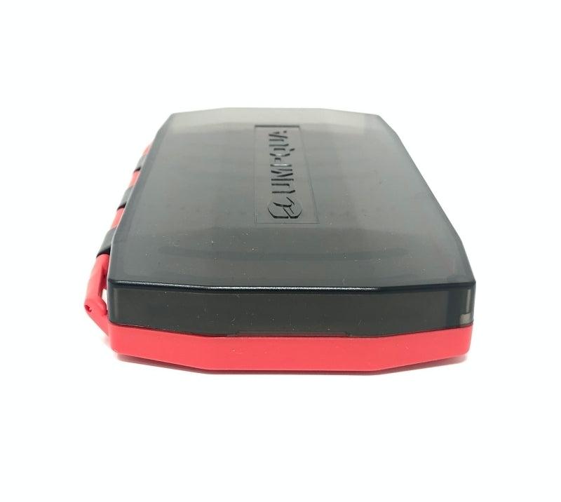 UPG LT Day Tripper Fly Box - Foam