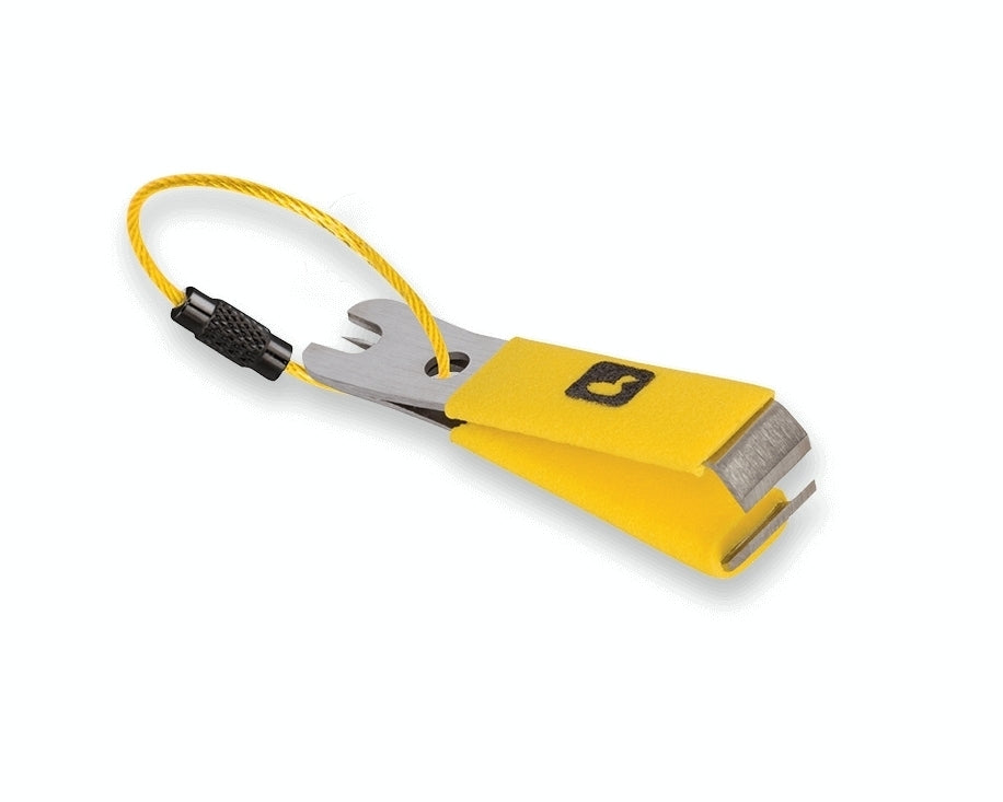 Loon Classic Nippers