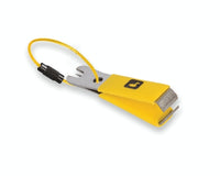 Loon Classic Nippers